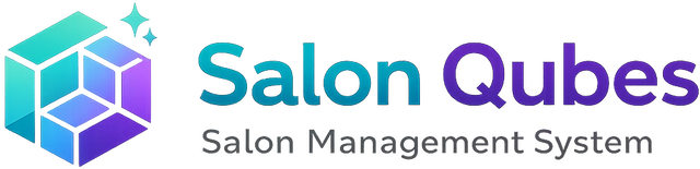 Salon Qubes
